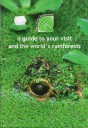 Living Rainforest Guide 2004 - Dwarf Crocodile